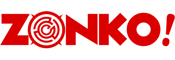 ZONKO!